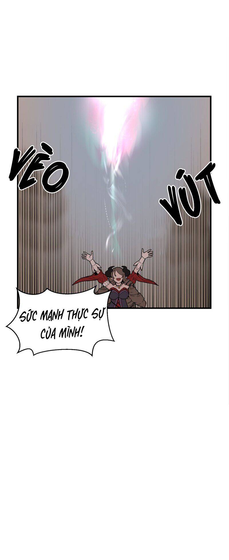 The Dungeon Master Chap 57 - Next Chap 58