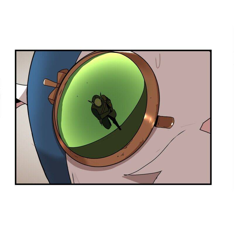 The Dungeon Master Chap 57 - Next Chap 58