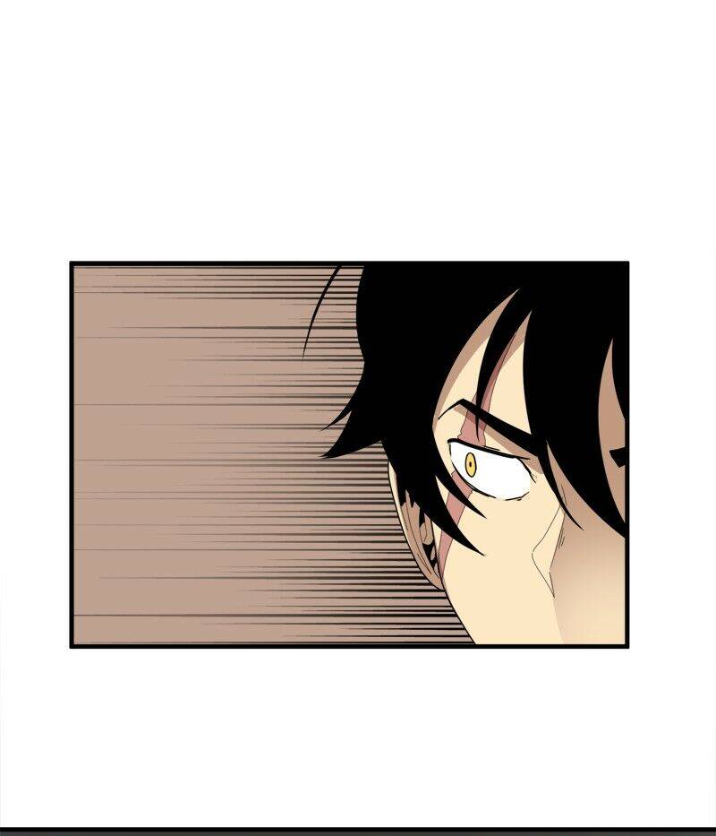 The Dungeon Master Chap 57 - Next Chap 58