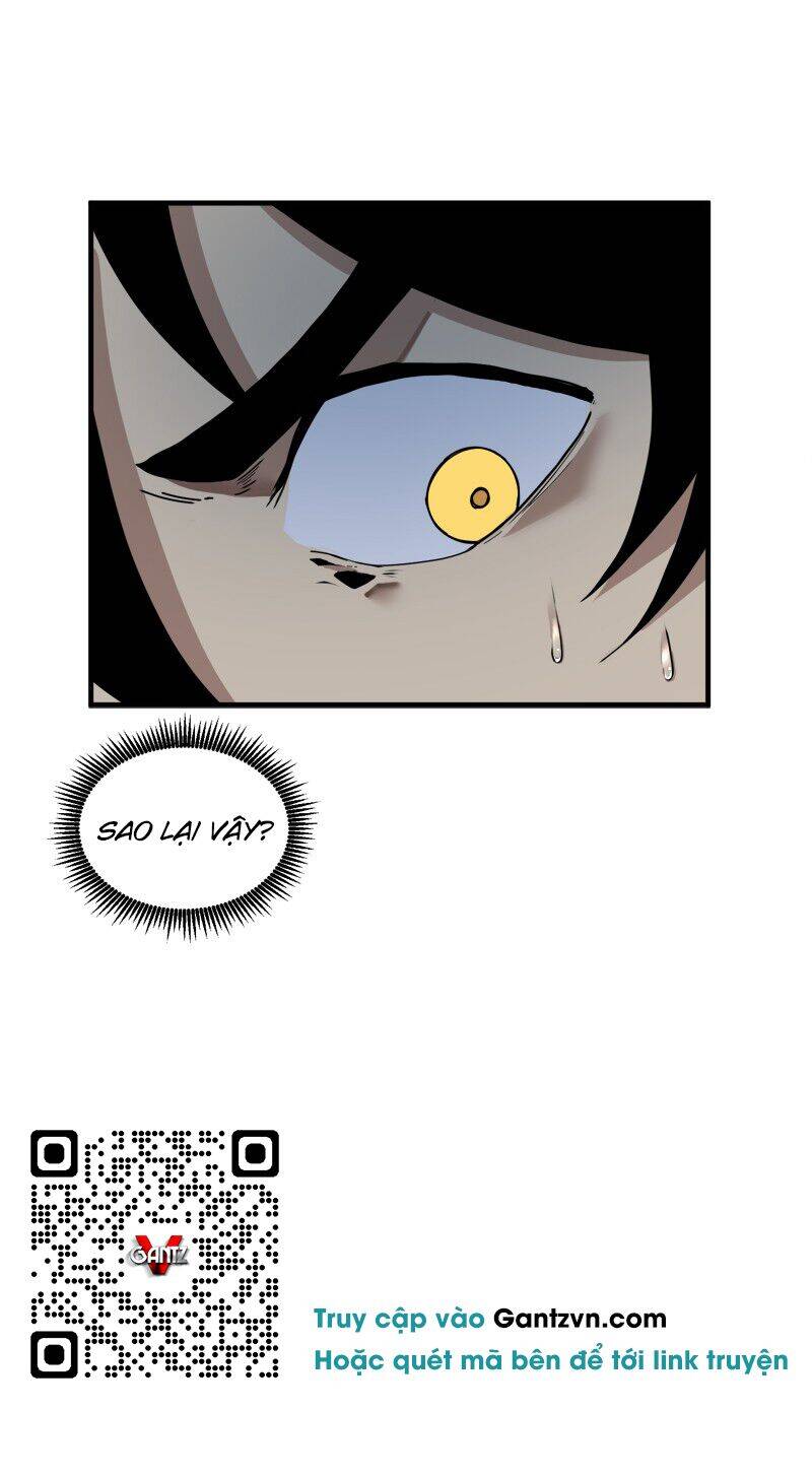 The Dungeon Master Chap 57 - Next Chap 58