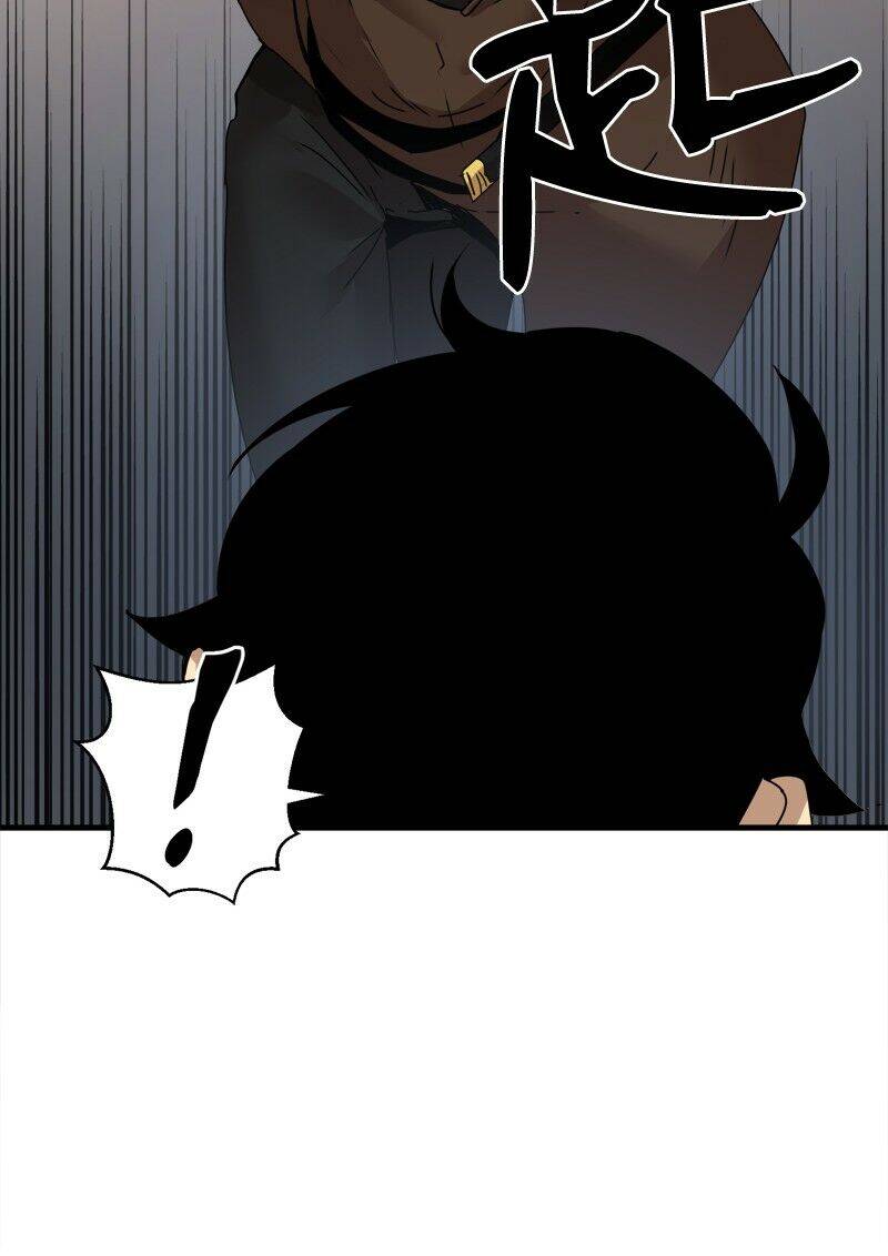 The Dungeon Master Chap 57 - Next Chap 58