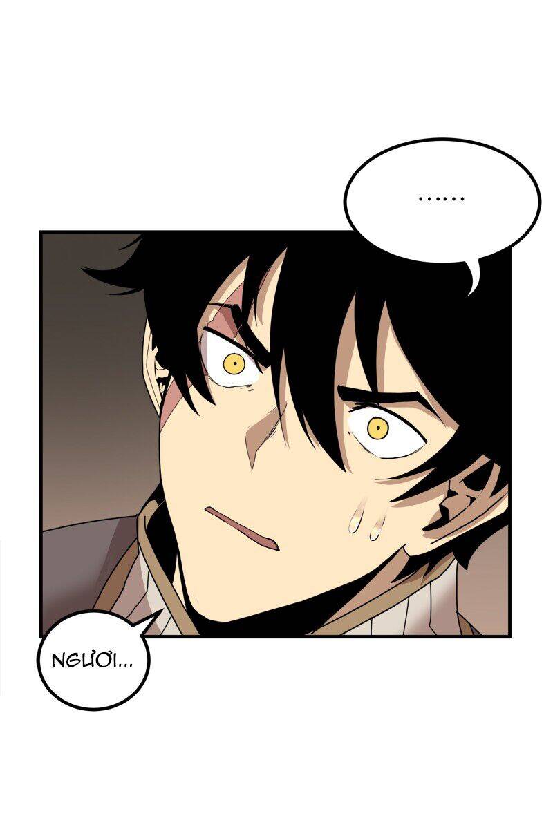 The Dungeon Master Chap 57 - Next Chap 58