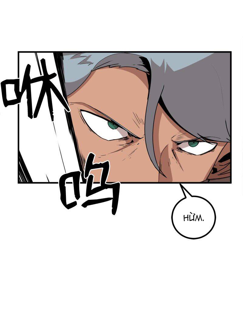 The Dungeon Master Chap 57 - Next Chap 58