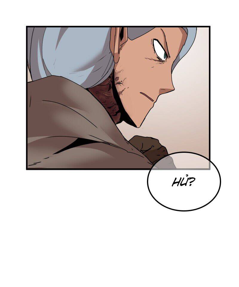The Dungeon Master Chap 57 - Next Chap 58