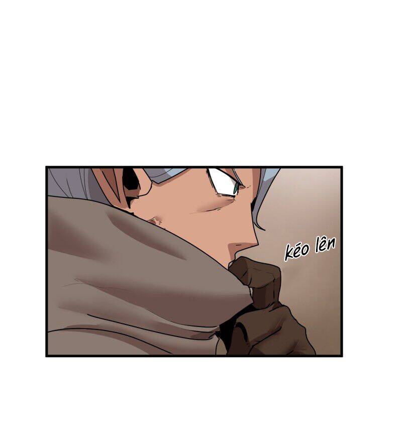 The Dungeon Master Chap 57 - Next Chap 58