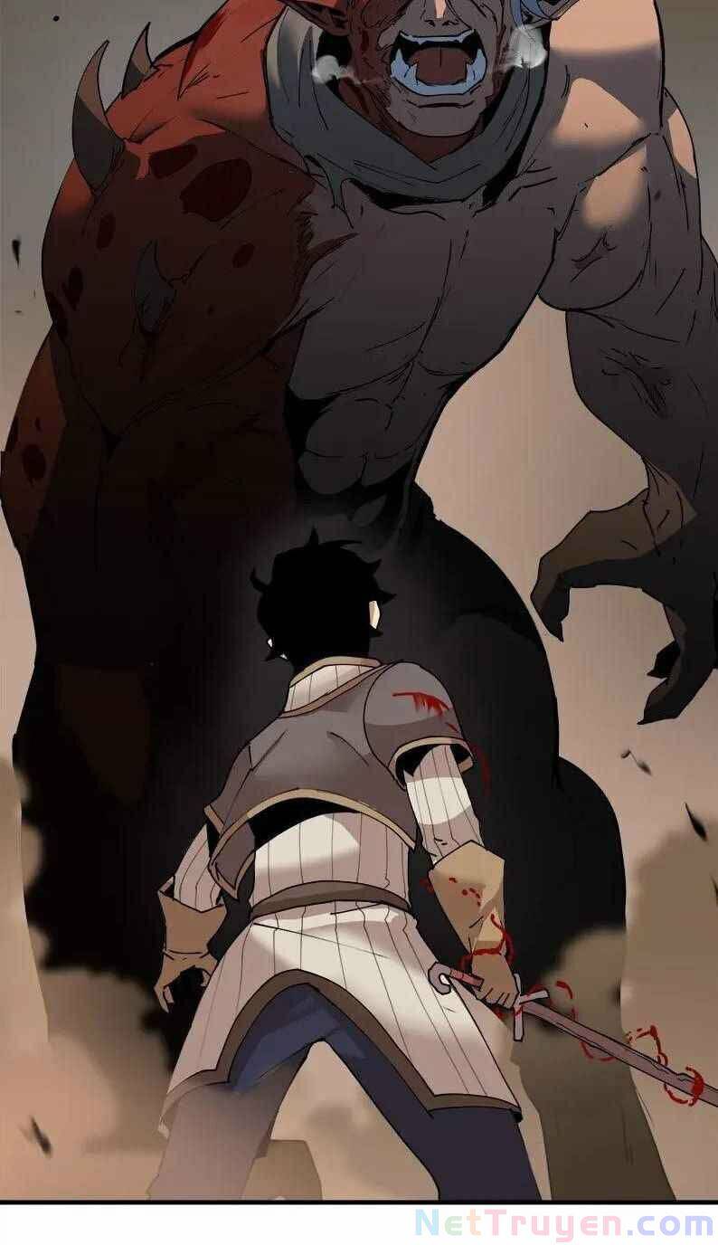 The Dungeon Master Chap 59 - Next Chap 60