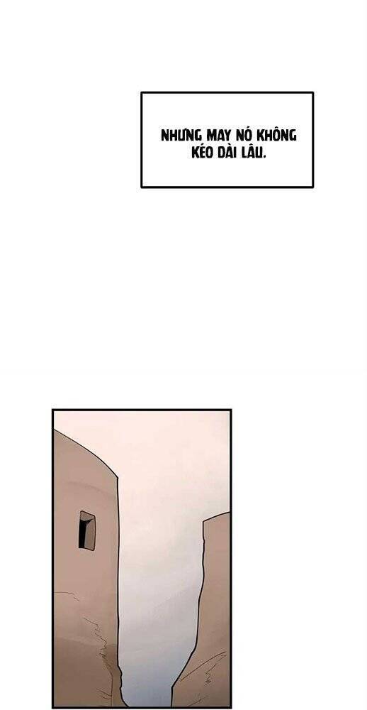 The Dungeon Master Chap 65 - Next Chap 66