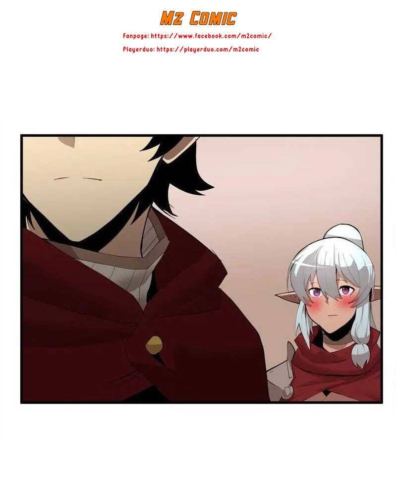 The Dungeon Master Chap 65 - Next Chap 66