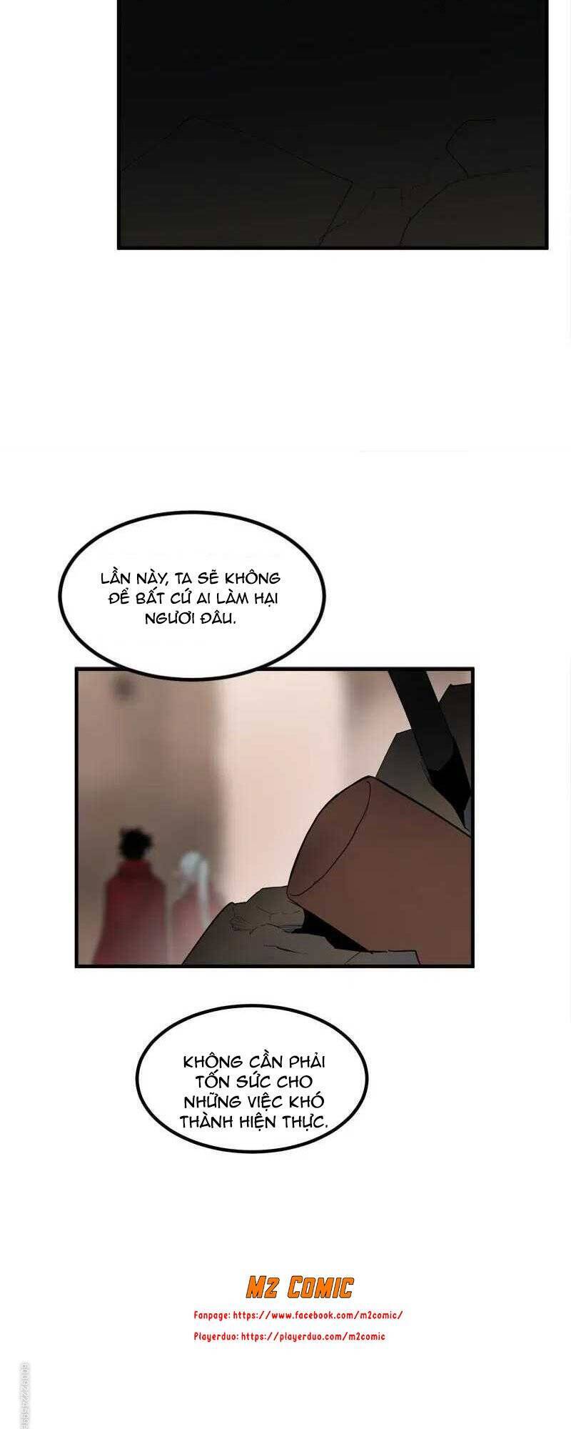 The Dungeon Master Chap 65 - Next Chap 66
