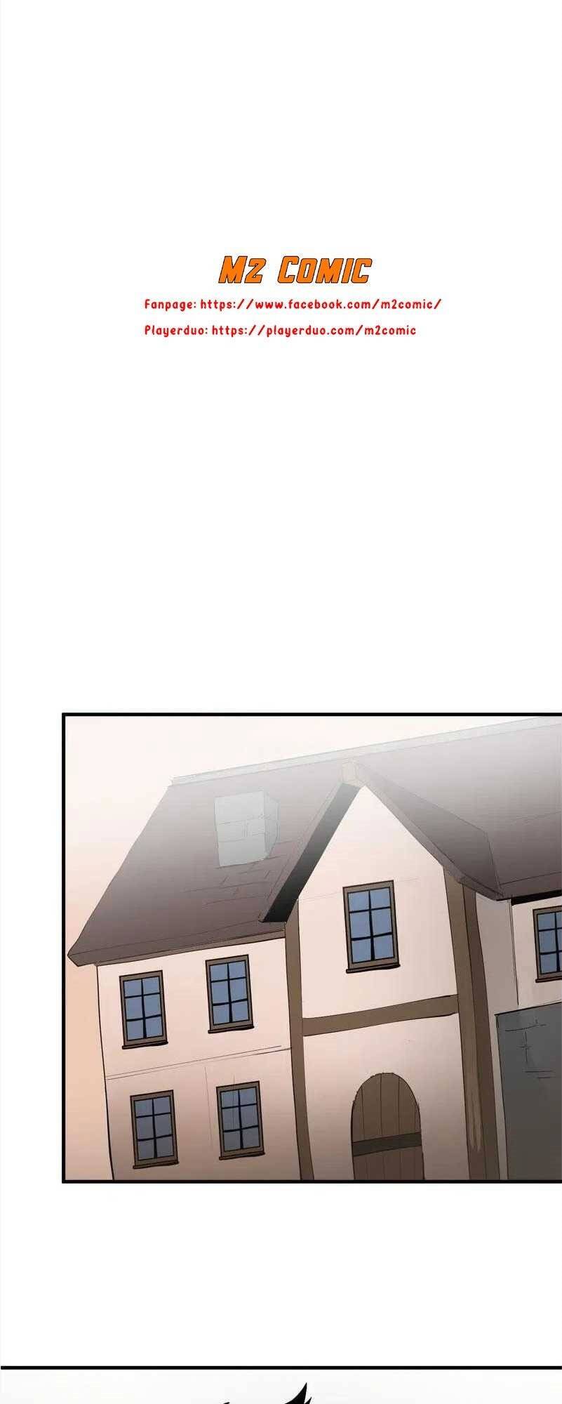 The Dungeon Master Chap 65 - Next Chap 66