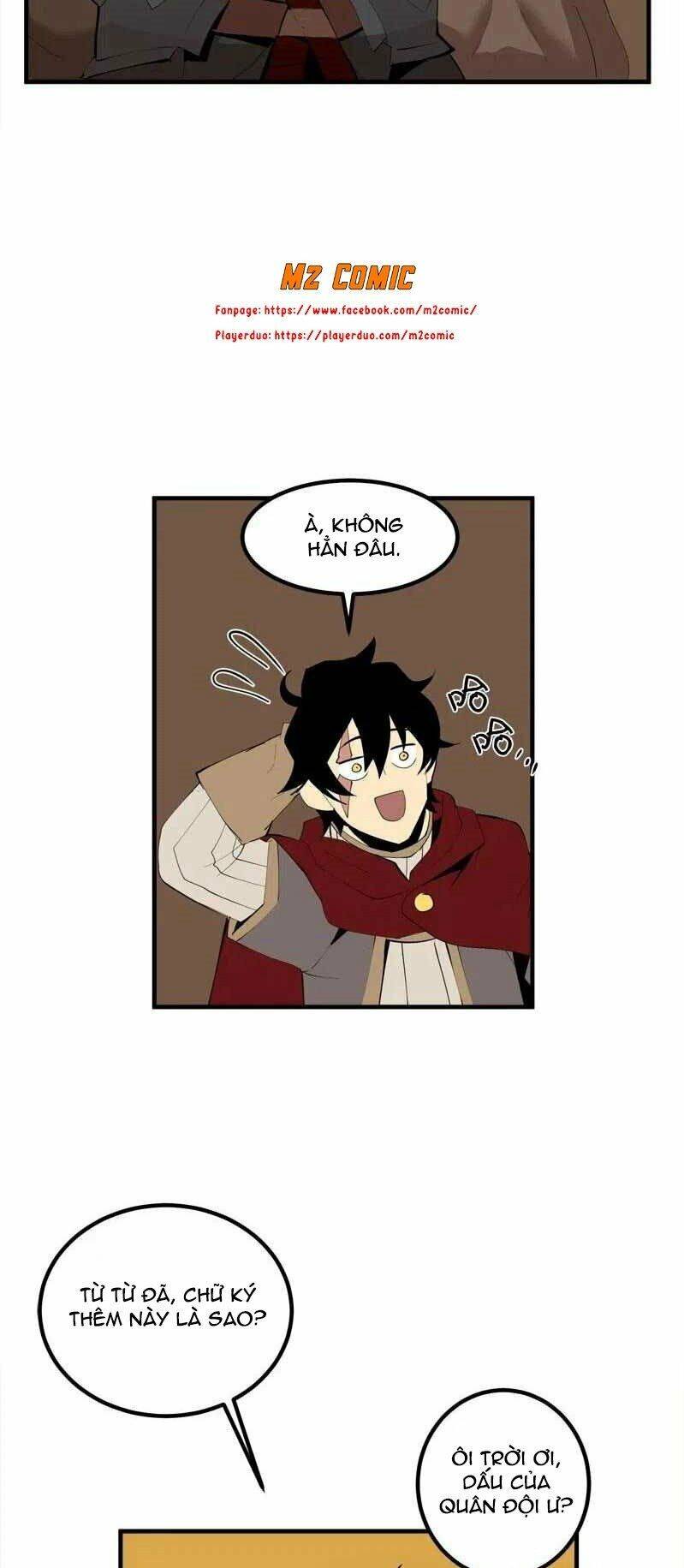 The Dungeon Master Chap 66 - Next Chap 67