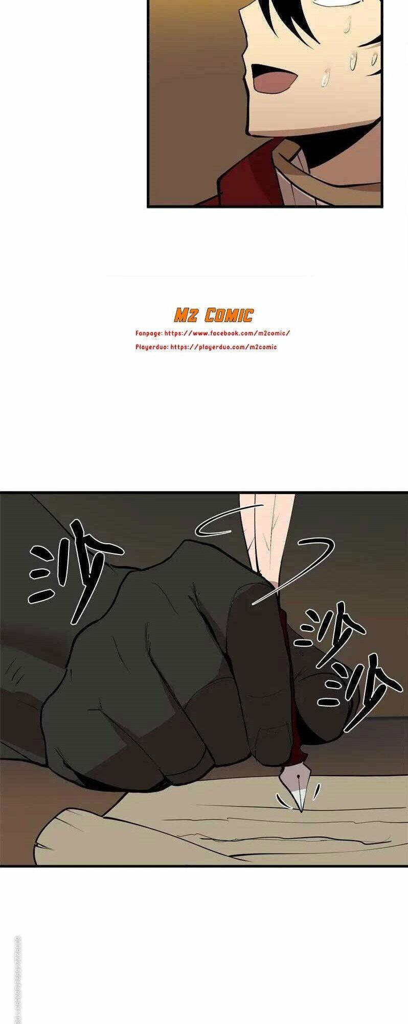 The Dungeon Master Chap 66 - Next Chap 67