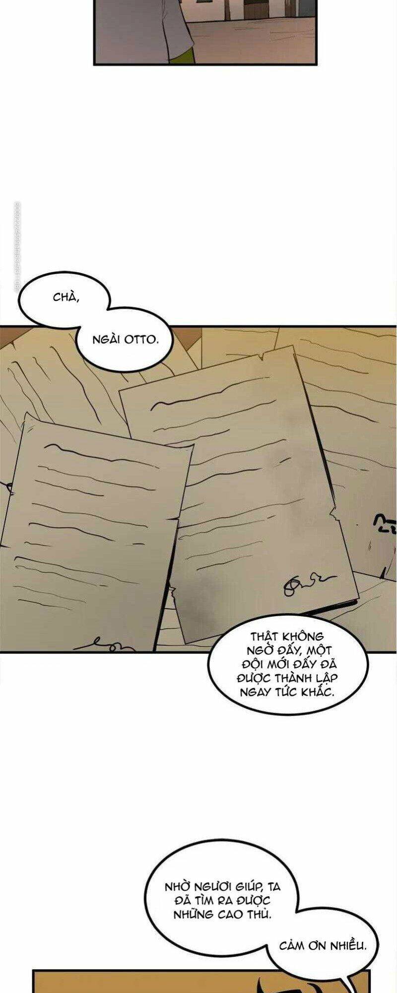 The Dungeon Master Chap 66 - Next Chap 67