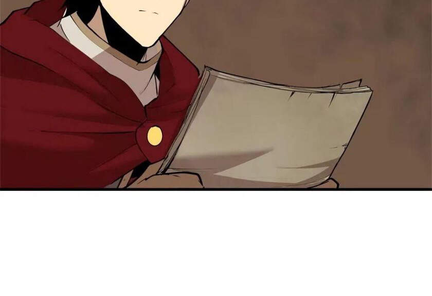 The Dungeon Master Chap 67 - Next Chap 68