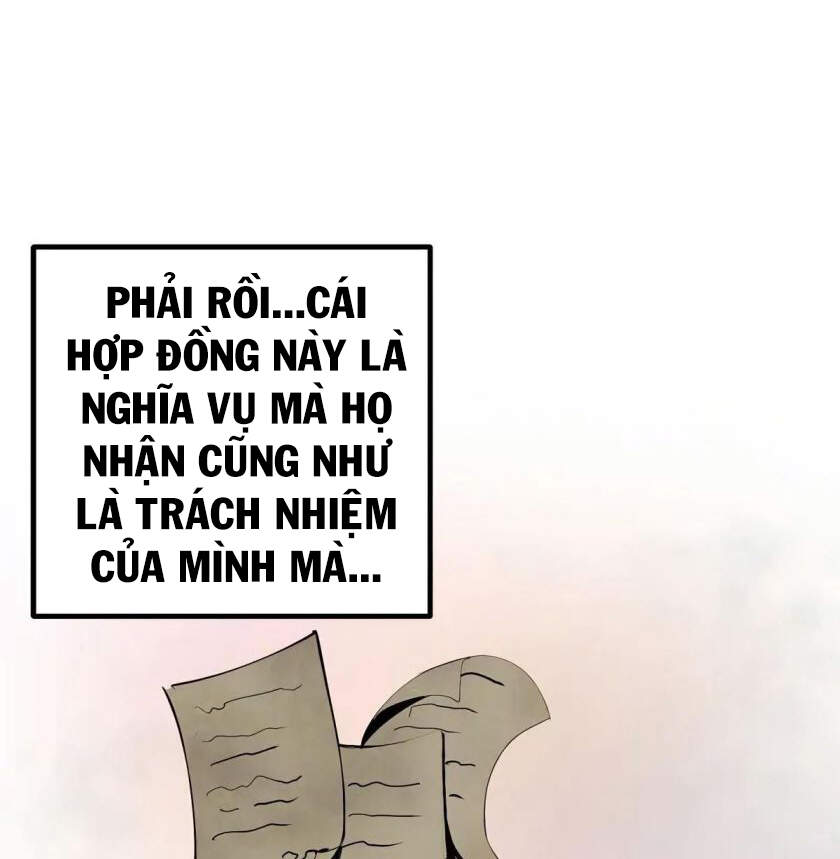 The Dungeon Master Chap 67 - Next Chap 68