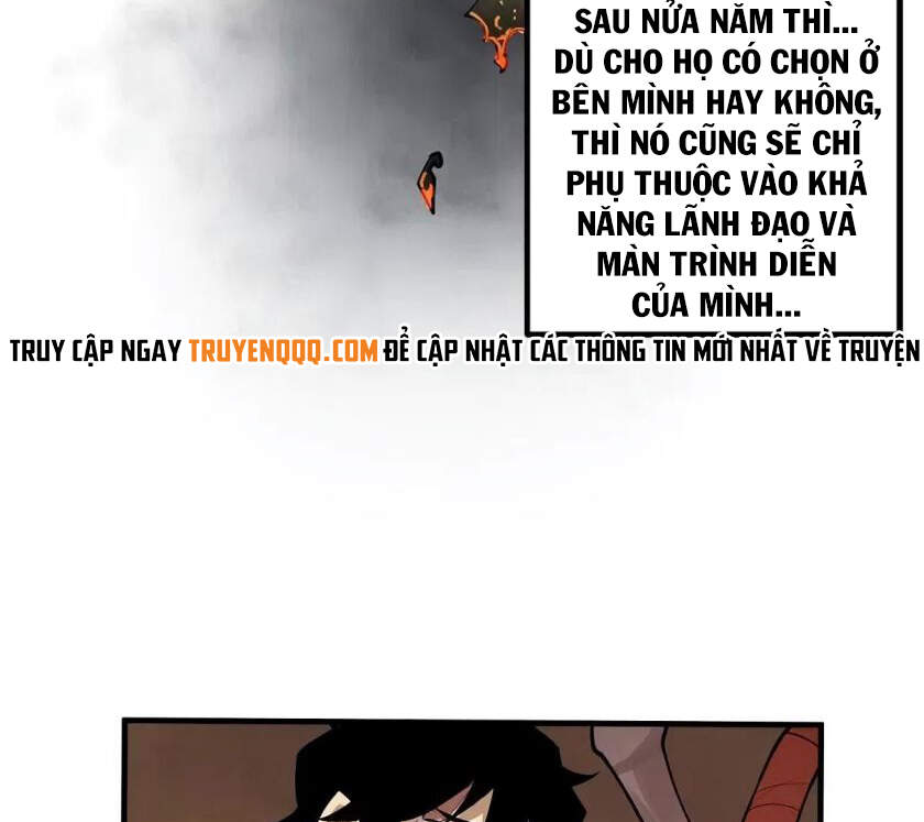 The Dungeon Master Chap 67 - Next Chap 68