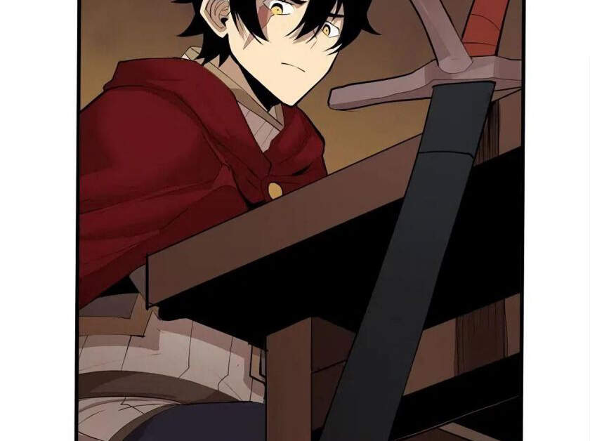 The Dungeon Master Chap 67 - Next Chap 68