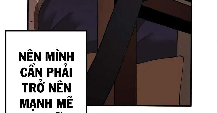The Dungeon Master Chap 67 - Next Chap 68