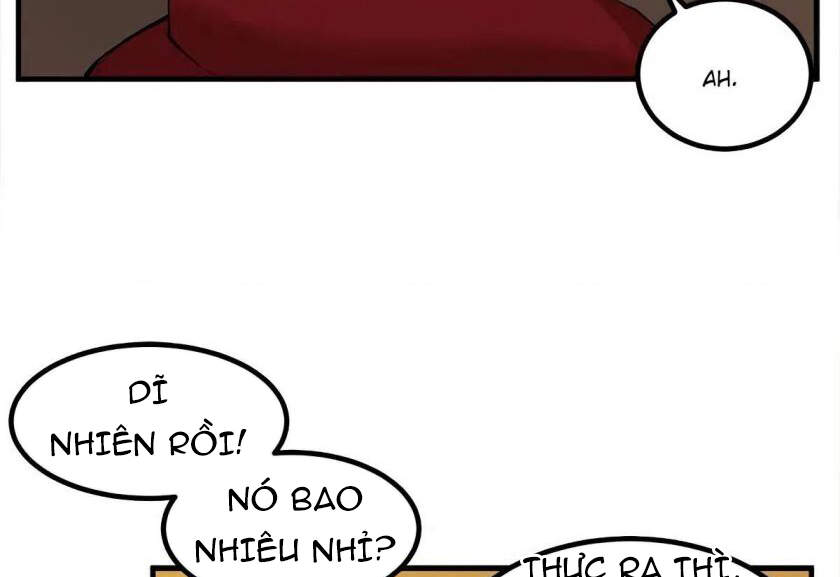 The Dungeon Master Chap 67 - Next Chap 68