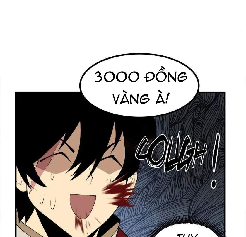The Dungeon Master Chap 67 - Next Chap 68