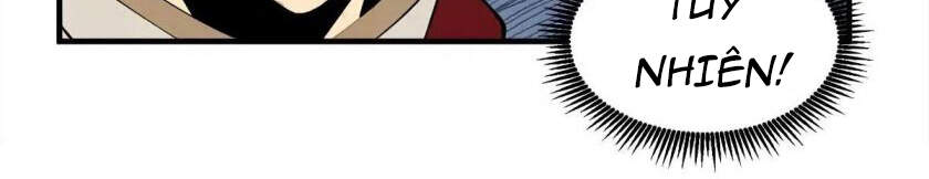 The Dungeon Master Chap 67 - Next Chap 68