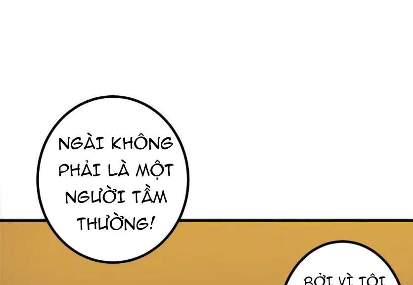 The Dungeon Master Chap 67 - Next Chap 68