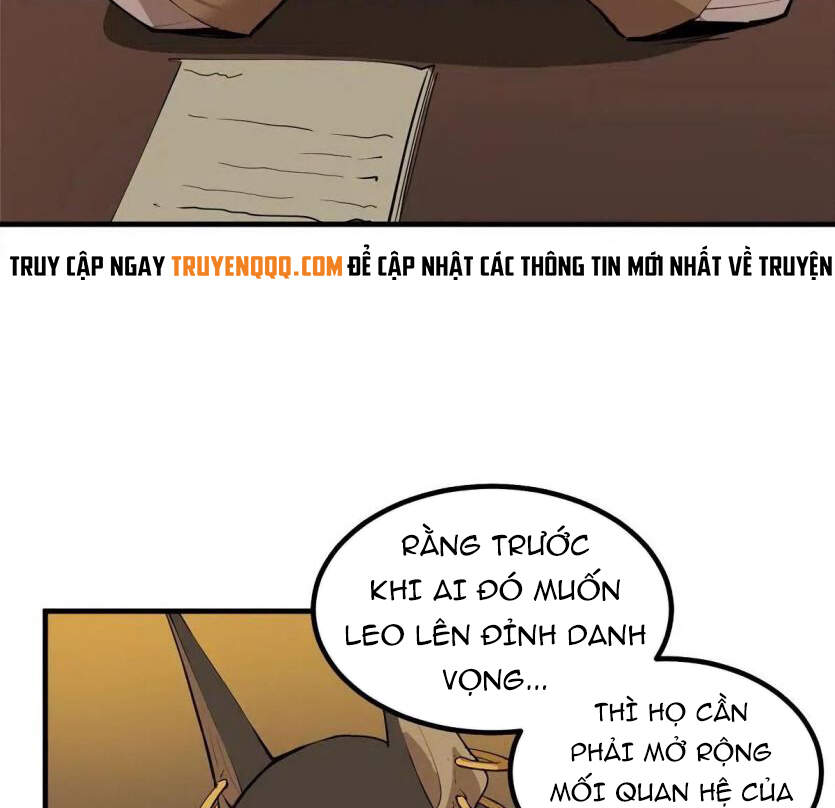 The Dungeon Master Chap 67 - Next Chap 68