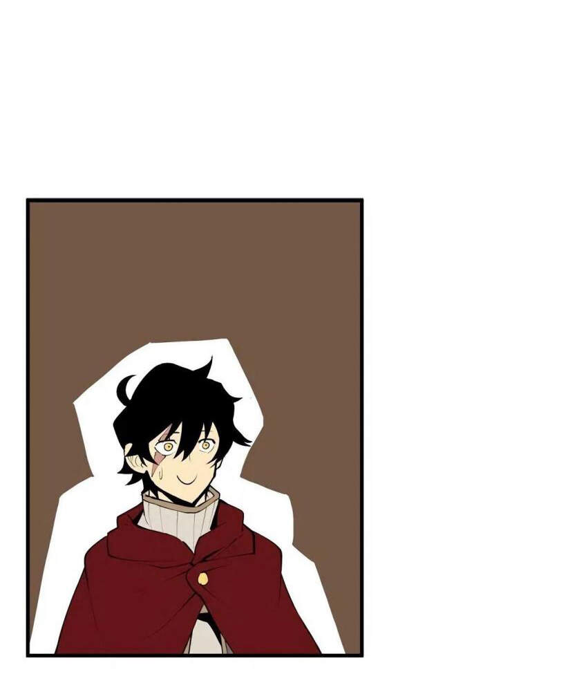 The Dungeon Master Chap 67 - Next Chap 68