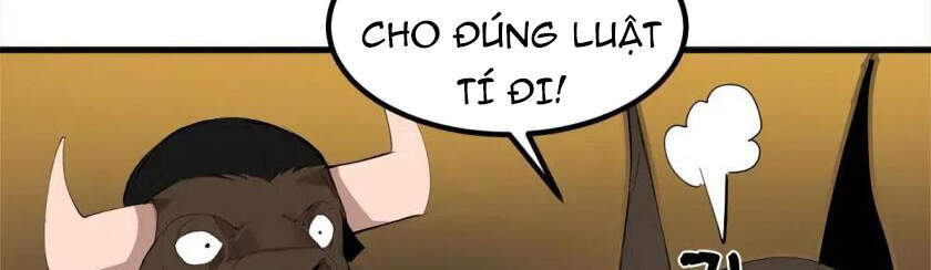 The Dungeon Master Chap 67 - Next Chap 68