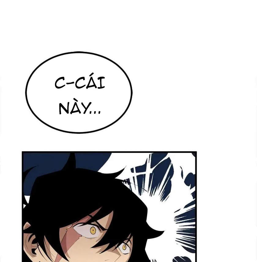 The Dungeon Master Chap 67 - Next Chap 68