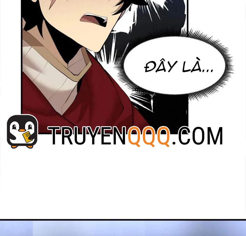 The Dungeon Master Chap 67 - Next Chap 68