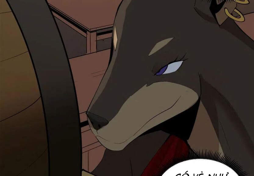 The Dungeon Master Chap 67 - Next Chap 68