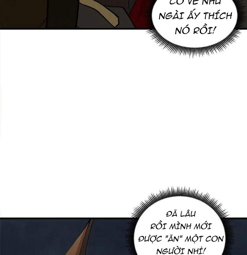 The Dungeon Master Chap 67 - Next Chap 68