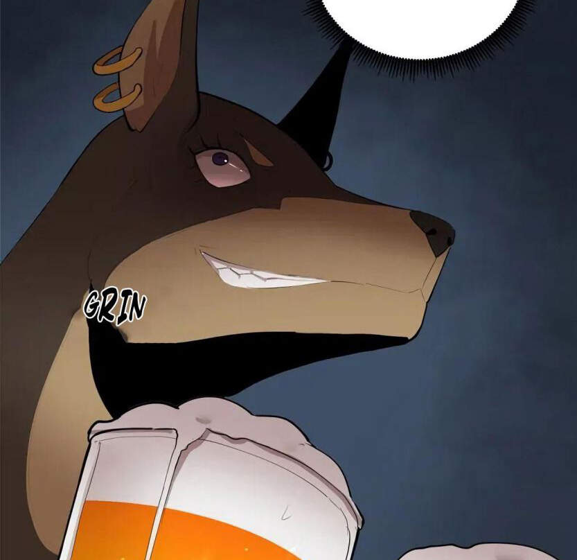 The Dungeon Master Chap 67 - Next Chap 68