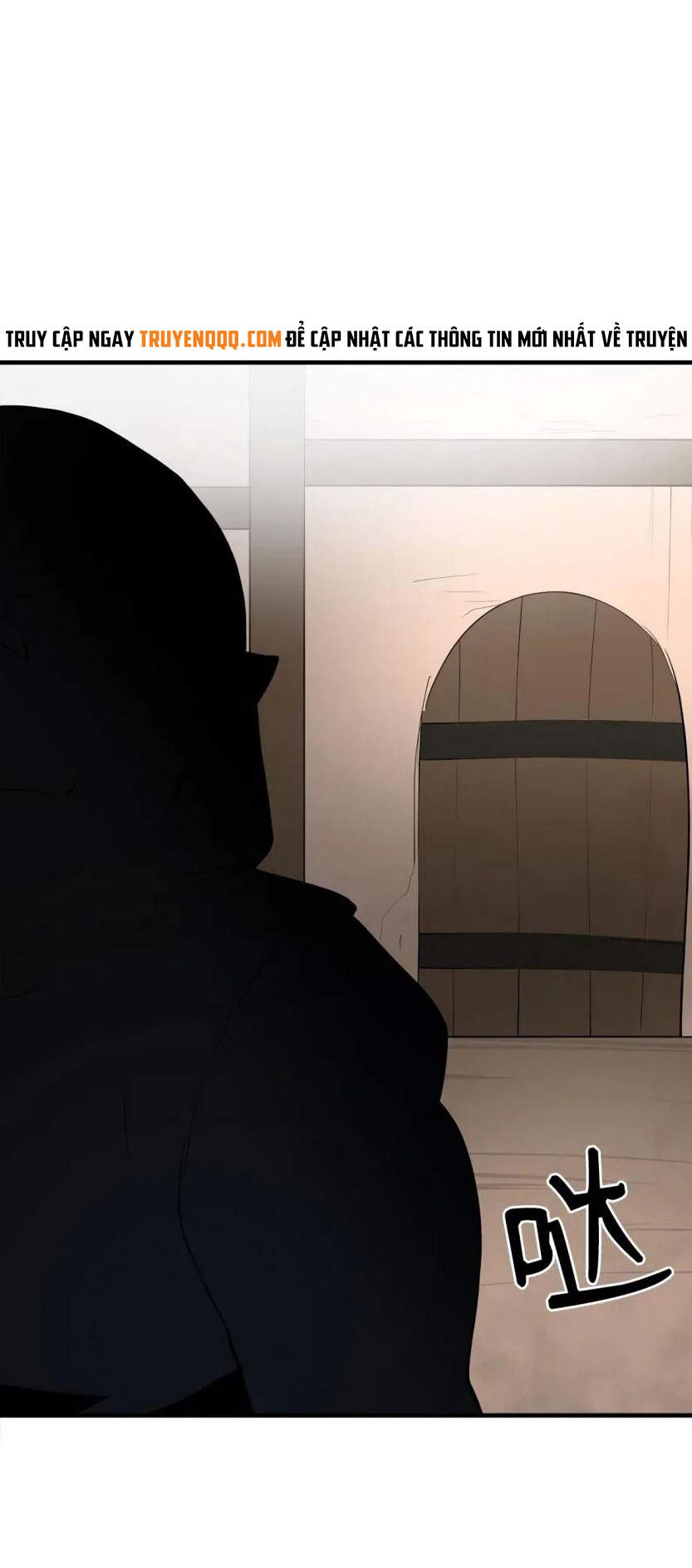The Dungeon Master Chap 67 - Next Chap 68