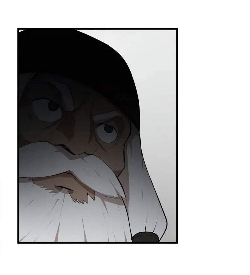 The Dungeon Master Chap 67 - Next Chap 68