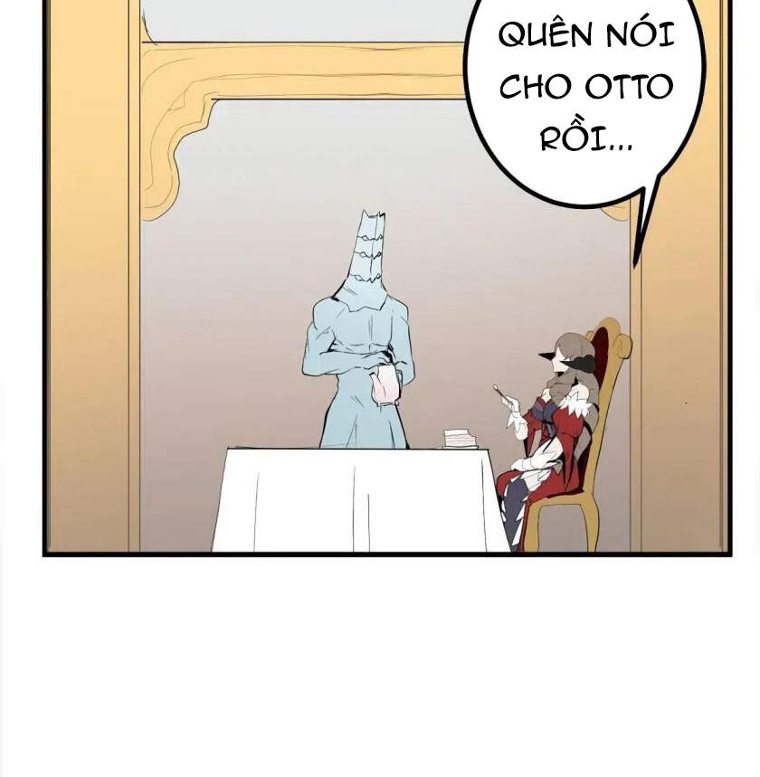 The Dungeon Master Chap 67 - Next Chap 68