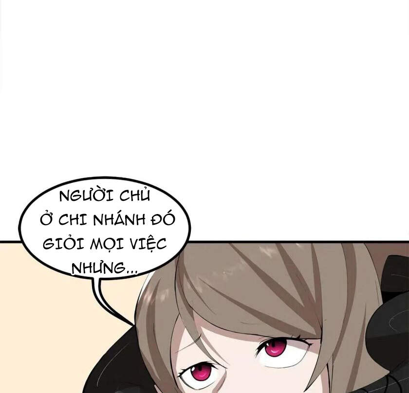 The Dungeon Master Chap 67 - Next Chap 68