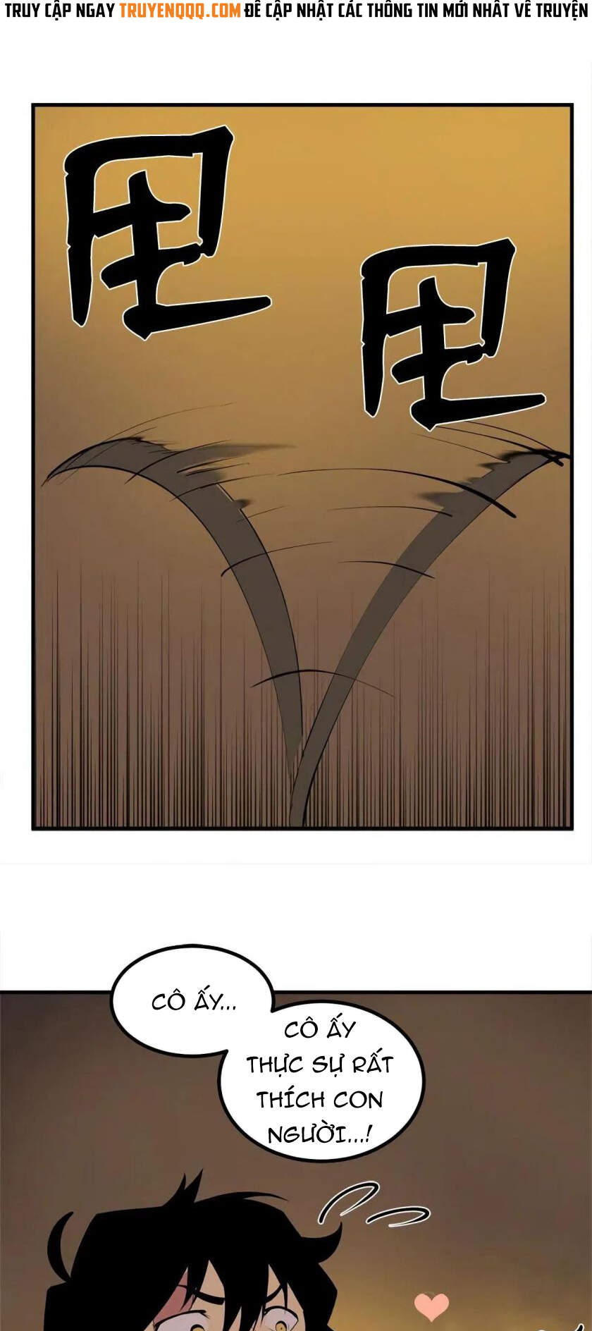 The Dungeon Master Chap 67 - Next Chap 68