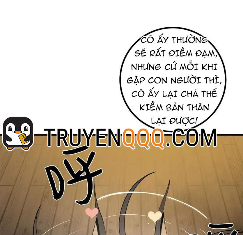 The Dungeon Master Chap 67 - Next Chap 68