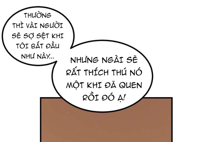 The Dungeon Master Chap 67 - Next Chap 68