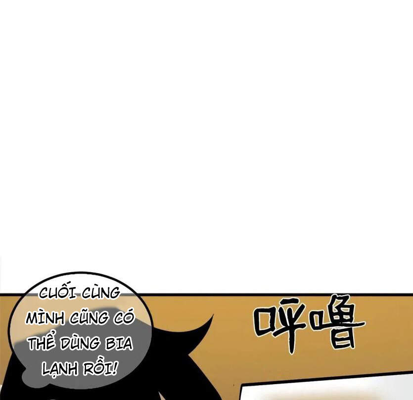 The Dungeon Master Chap 67 - Next Chap 68