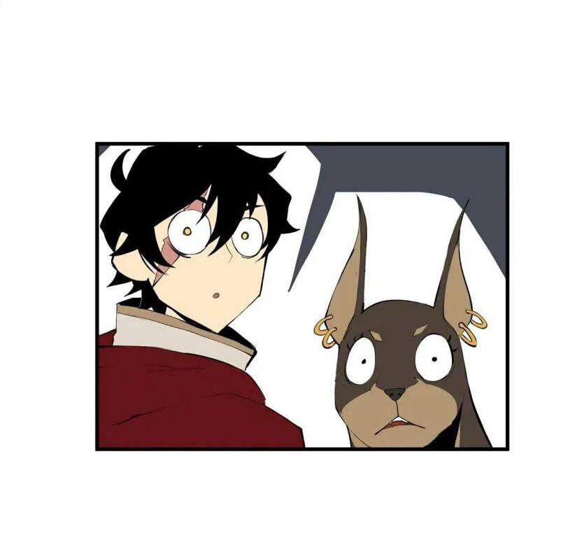 The Dungeon Master Chap 67 - Next Chap 68