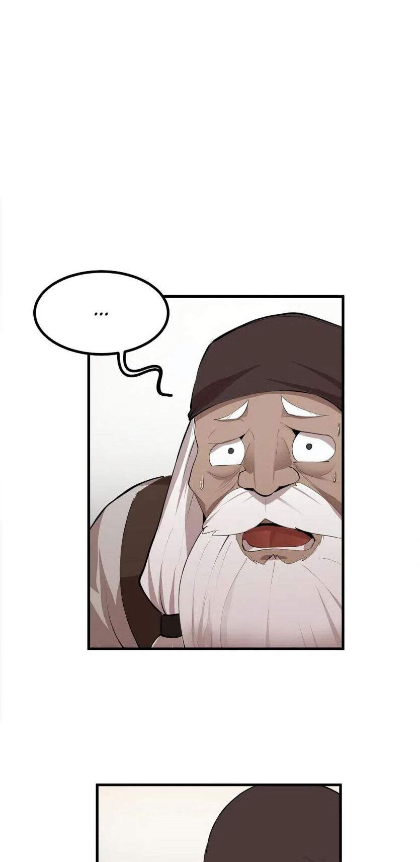 The Dungeon Master Chap 67 - Next Chap 68