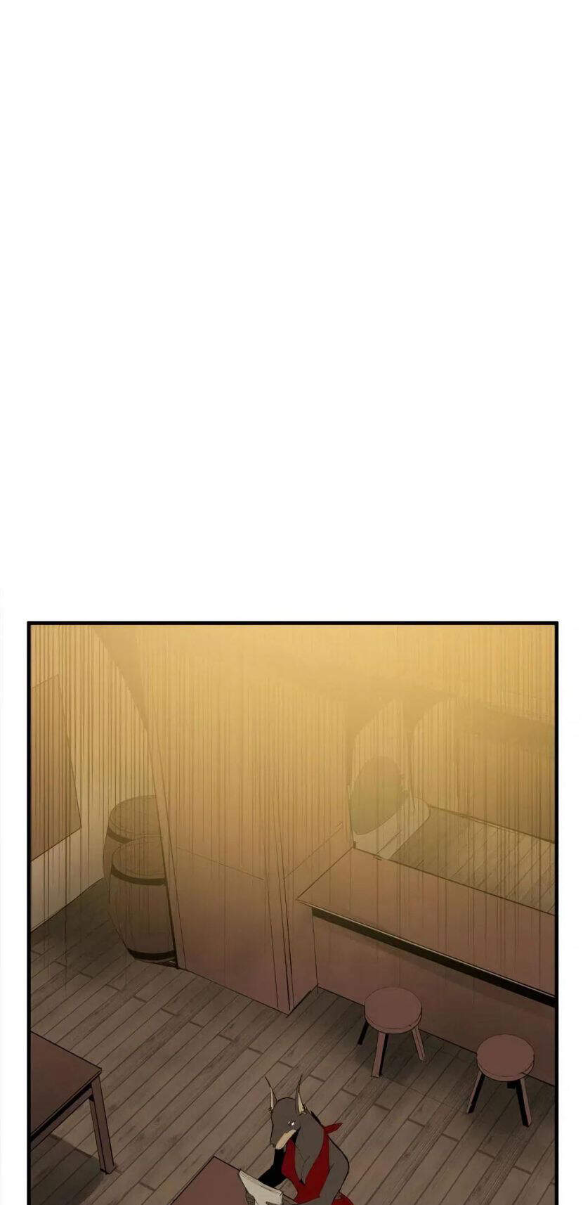 The Dungeon Master Chap 67 - Next Chap 68