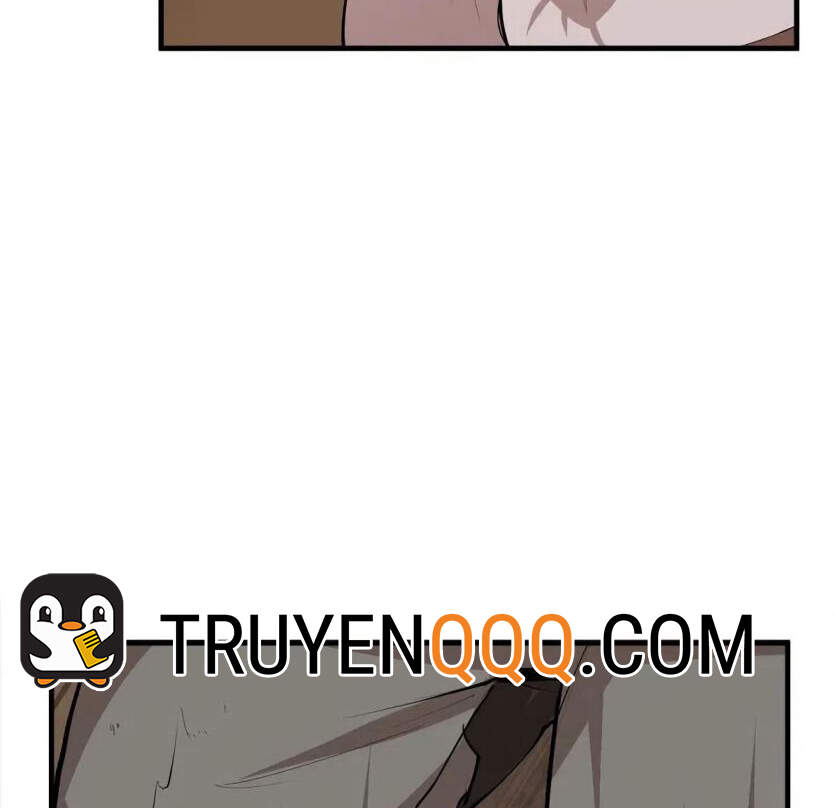 The Dungeon Master Chap 67 - Next Chap 68