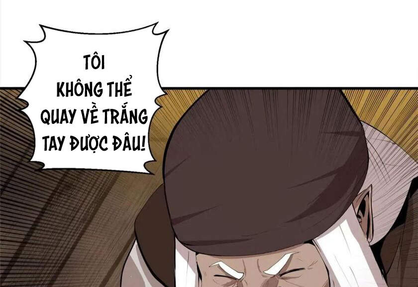 The Dungeon Master Chap 67 - Next Chap 68