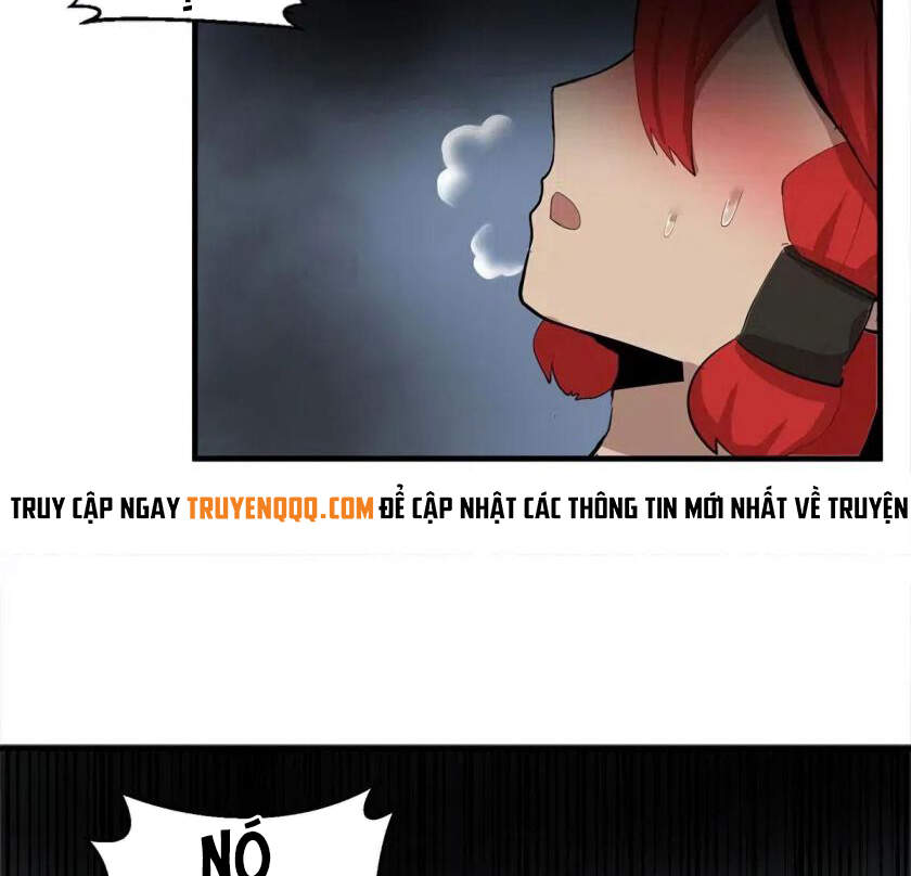The Dungeon Master Chap 67 - Next Chap 68