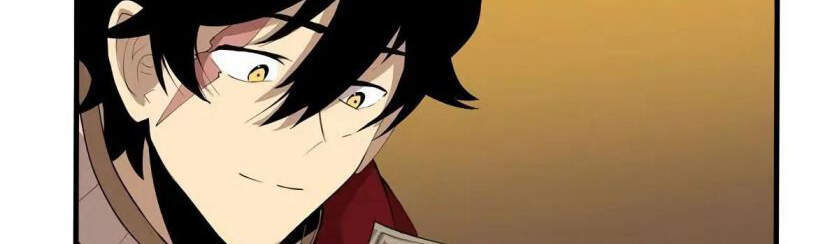 The Dungeon Master Chap 67 - Next Chap 68