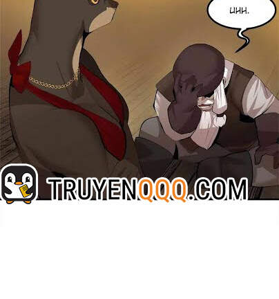 The Dungeon Master Chap 68 - Next Chap 69
